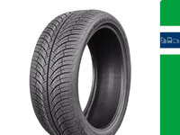 235/35 R19, Grenlander L-Zeal 56 91W XL, Vara M+S "cu CASCO Inclusiv" 235 35 ZR19 Anvelope, Cauciucuri, Tire