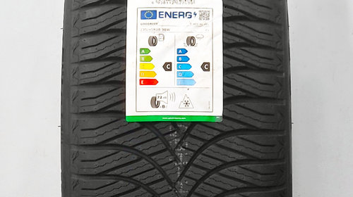 235/45 R18 Goodride, Z-401 98W XL, All Season