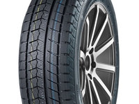 235/45 R18 , I-Link, Winter IL868 98H XL, "cu CASCO Inclusiv", Anvelope, Cauciucuri, Tires, Reifen, Gumiabroncs