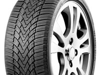 235/45 R19 , Roadmarch, Winter XPro 888 99V XL "cu CASCO Inclusiv", Anvelope, Cauciucuri, Tires, Reifen, Gumiabroncs