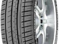 235/45 ZR 17 97Y PILOT SPORT 3 GRNX-MICHELIN