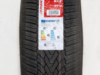 235/50 R18 Fronway, IceMaster l 97V, Iarna M+S 235 50 18, "cu CASCO Inclusiv" Anvelope, Cauciucuri, Tires, Reifen, Gumiabroncs