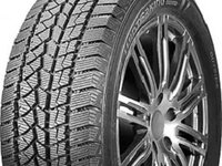 235/50 R19 , Doublestar, Winter King DW09 99H, DC72, "cu CASCO Inclusiv", Anvelope, Cauciucuri, Tires, Reifen, Gumiabroncs