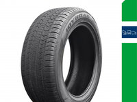 235/50 R19 Joyroad, Grand Tourer H/T 99V, Vara M+S "cu CASCO Inclusiv" 235 50 19 Anvelope, Cauciucuri, Tires, Reifen, Gumiabroncs