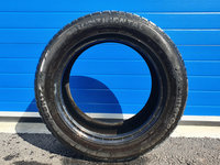 235/55 R17 , 5 mm, Continental, 4x4 WinterConcept 99H, Anvelope, Cauciucuri, Tires, Reifen, Gumiabroncs