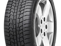 235/55 R17 Viking (Producator Continental), Wintech 103V XL, Iarna M+S 235 55 17 Anvelope, Cauciucuri, Tires, Reifen, Gumiabroncs