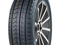 235/55 R19 , Fronway, Icepower 868 105H XL, Iarna, M+S, "cu CASCO Inclusiv", Anvelope, Cauciucuri, Tires, Reifen, Gumiabroncs