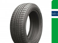 235/55 R19 Goodyear, Wrangler All Weather HP 105V, All Season 235 55 19 Anvelope, Cauciucuri, Reifen, Tires, Gumiabroncs