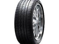 235/55R18 100V COMPETUS H/P -LASSA