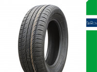 235/60 R16 Grenlander, Colo H01 100H, Vara M+S "cu CASCO Inclusiv" 235 60 16 Anvelope, Cauciucuri, Tires, Reifen, Gumiabroncs