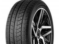 235/60 R17 , Fronway, Icepower 868 102H, Iarna, M+S, "cu CASCO Inclusiv", Anvelope, Cauciucuri, Tires, Reifen, Gumiabroncs