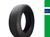 235/60 R18, Grenlander Greenwing A/S 107V XL, All Season M+S "cu CASCO Inclusiv" 235 60 18 Anvelope, Cauciuc