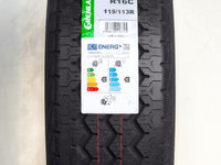 235/65 R16 C Grenlander, L-Max 9 115/113R 8PR, Vara 235 65 16 Anvelope, Cauciucuri, Tires, Reifen, Gumiabroncs