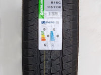 235/65 R16  C, Grenlander , Winter GL989 115/113 R, 8 PR, CC72, Iarna M+S, 235 65 16, Anvelope, Cauciucuri, Tires, Reifen, Gumiabroncs