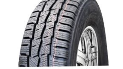 235/65 R16C OKON WINTER LT10 (Anvelope de iar