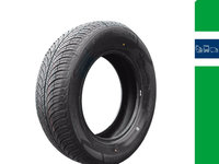 235/65 R17, Grenlander Greenwing A/S 108H XL, All Season M+S "cu CASCO Inclusiv" 235 65 17 Anvelope, Cauciuc