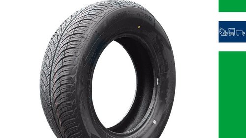 235/65 R17, Grenlander Greenwing A/S 108H XL,