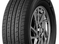 235/65 R17 Grenlander, Maho 79 104H, Vara 235 65 17 Anvelope, Cauciucuri, Reifen, Tires, Gumiabroncs