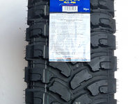 235/65 R18 Comforser CF3000 110/107Q 8PR, Off Road M+S 235 65 18 Anvelope, Cauciucuri, Tires, Reifen, Gumiabroncs