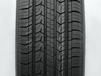 235/65 R18 Joyroad, Grand Tourer H/T 106H, Vara M+S "cu CASCO Inclusiv" 235 65 18 Anvelope, Cauciucuri, Tires, Reifen, Gumiabroncs