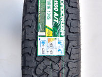 235/70 R16  Roadcruza, RA1100 104S, Allroad  M+S 235 70 16 Anvelope, Cauciucuri, Tires, Reifen, Gumiabroncs