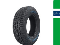 235/70 R16, Sailun Terramax A/T 106S, Allroad  All Terrain AT, All Season M+S 235 70 16 Anvelope, Cauciucuri,