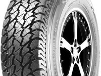 235/70 R16  Torque,TQ-AT701 106T, Allroad , M+S 235 70 16 Anvelope, Cauciucuri, Tires, Reifen, Gumiabroncs