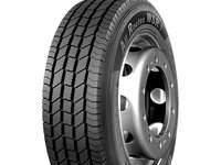 235/75 R 17.5, WestLake , All Routes WSR+1 132/130M, All Steel, Anvelope, Cauciucuri, Tires, Reifen, Gumiabroncs