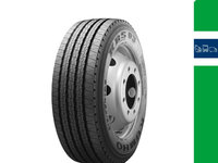 235/75 R17.5, Kumho RS03-MS-3PMSF 132/130M, Directie M+S, 235 75 17.5 Anvelope, Cauciucuri, Tires, Reifen, Gum