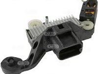 235601 releu alternator cargo