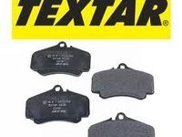 2358501 textar germania fata pt toyota rav 4(xa2)