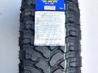 235x75 R15  Comforser CF 3000 104/101 Q, 6PR, Off Road M+S 235 75 15, Anvelope, Cauciucuri, Reifen, Tires, Gumiabroncs