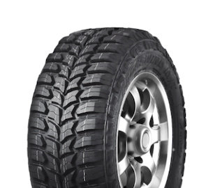 235x75 R15 Crosswind Producator Linglong, M/T 104/