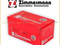 23832.200.1 set zimermann fata pt opel astra h,opel combo,meriva,zafira