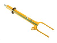 24-124362 bilstein fata sport pt mercedes ml