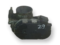 24420536 Clapeta acceleratie Opel Astra G 1.4i benzina Z14XEP