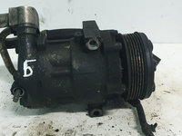 24422013 Compresor AC Opel Astra G 1.7 DTI tip motor Z17DTL