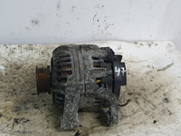 24437119 Alternator Opel 1.2i benzina tip Z12XEP