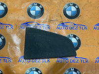 24437224 airbag scaun stanga Opel Vectra C