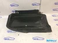 244970001r Capac Baterie 2.0 DCI Renault LAGUNA III BT0/1 2007