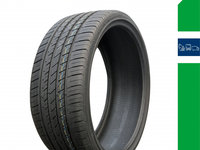 245/30 ZR20 Grenlander, L-Zeal 56 95W XL, Vara M+S "cu CASCO Inclusiv" 245 30 20 Anvelope, Cauciucuri, Tires, Reifen, Gumiabroncs