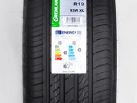 245/35 R19 Grenlander, L-Zeal 93W XL, Vara M+S "cu CASCO Inclusiv" 245 35 19 Anvelope, Cauciucuri, Tires, Reifen, Gumiabroncs