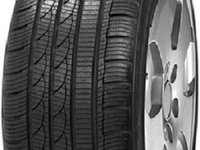 245/35 R19 , Tristar, Snowpower 2 ICE-PLUS S210 93V XL, CC72, Anvelope, Cauciucuri, Reifen, Tires, Gumiabroncs