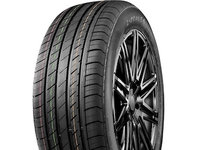 245/35 R20 Grenlander, L-Zeal 56 95W XL, Vara "cu CASCO Inclusiv" 245 35 20 Anvelope, Cauciucuri, Reifen, Tires, Gumiabroncs