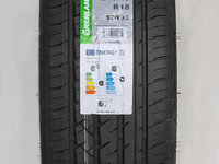 245/40 R18 Grenlander, Enri U08 97W XL, Vara M+S "cu CASCO Inclusiv" 245 40 18 Anvelope, Cauciucuri, Tires, Reifen, Gumiabroncs