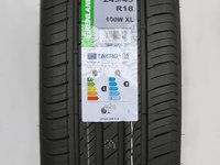 245/45 R18 Grenlander, L-Zeal 56 100W XL, Vara M+S "cu CASCO Inclusiv" 245 45 18 Anvelope, Cauciucuri, Tires, Reifen, Gumiabroncs