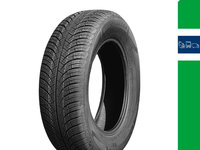 245/45 R18 Grenlander Winter GL868 100H XL, Iarna M+S "cu CASCO Inclusiv" 245 45 18 Anvelope, Cauciucuri, Rei