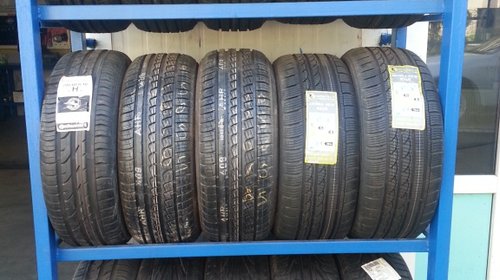 245/50R18 MICHELIN PILOT PRIMACY