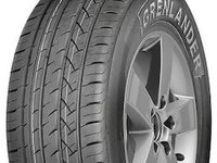 245/55 R19 Grenlander, Enri U08 102W XL, Vara "cu CASCO Inclusiv" 245 55 19 Anvelope, Cauciucuri, Reifen, Tires, Gumiabroncs