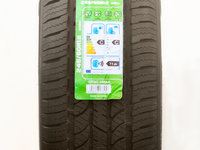 245/60 R18 Grenlander, Maho 77 105H, Vara M+S "cu CASCO Inclusiv" 245 60 18 Anvelope, Cauciucuri, Tires, Reifen, Gumiabroncs